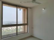 1 BHK Apartment in Hiranandani Estate for rent Thane....