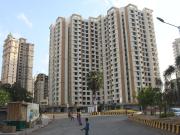 1 BHK Apartment in Hiranandani Estate for rent Thane....