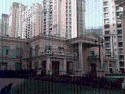 1 BHK Apartment in Hiranandani Estate for rent Thane....