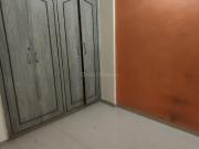 1 BHK Apartment in Hiranandani Estate for rent Thane....