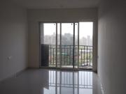 1 BHK Apartment in Hiranandani Estate for rent Thane....