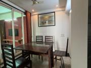 1 BHK Apartment in Hiranandani Estate for rent Thane....