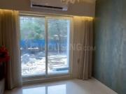 1 BHK Apartment in Hiranandani Estate for rent Thane....