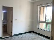 1 BHK Apartment in Hiranandani Estate for rent Thane....