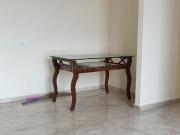 1 BHK Apartment in Hiranandani Estate for rent Thane....