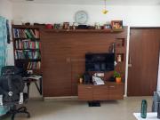1 BHK Apartment in Hiranandani Estate for rent Thane....