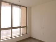 1 BHK Apartment in Hiranandani Estate for rent Thane....