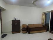 1 BHK Apartment in Hiranandani Estate for rent Thane....