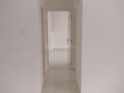 1 BHK Apartment in Hiranandani Estate for rent Thane....