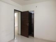 1 BHK Apartment in Hiranandani Estate for rent Thane....