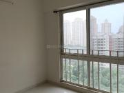 1 BHK Apartment in Hiranandani Estate for rent Thane....