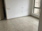 1 BHK Apartment in Hiranandani Estate for rent Thane....