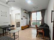 1 BHK Apartment in Hiranandani Estate for rent Thane....