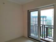 1 BHK Apartment in Hiranandani Estate for rent Thane....