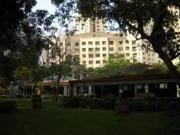1 BHK Apartment in Hiranandani Estate for rent Thane....