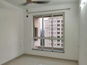1 BHK Apartment in Hiranandani Estate for rent Thane....