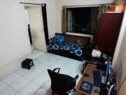 1 BHK Apartment in Hiranandani Estate for rent Thane....