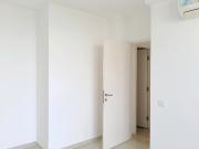 1 BHK Apartment in Hiranandani Estate for rent Thane....