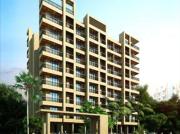 1 BHK Apartment in Hiranandani Estate for rent Thane....