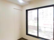 1 BHK Apartment in Hiranandani Estate for rent Thane....