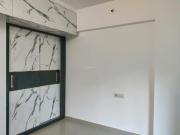 1 BHK Apartment in Hiranandani Estate for rent Thane....