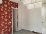 1 BHK Apartment in Hiranandani Estate for rent Thane....
