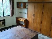 1 BHK Apartment in Hiranandani Estate for rent Thane....