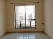 1 BHK Apartment in Hiranandani Estate for rent Thane....