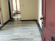 1 BHK Apartment in Hiranandani Estate for rent Thane....