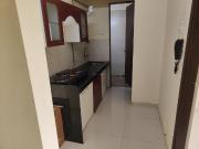 1 BHK Apartment in Hiranandani Estate for rent Thane....