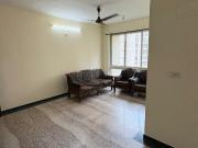 1 BHK Apartment in Hiranandani Estate for rent Thane....