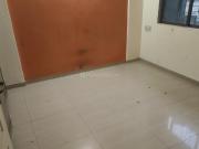 1 BHK Apartment in Hiranandani Estate for rent Thane....