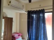 1 BHK Apartment in Hiranandani Estate for rent Thane....