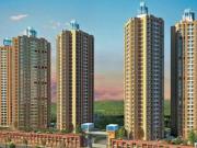 1 BHK Apartment in Hiranandani Estate for rent Thane.... 1 BHK Apartment in Hiranandani Estate for rent Thane....