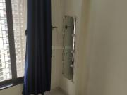 1 BHK Apartment in Hiranandani Estate for rent Thane....