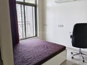 1 BHK Apartment in Hiranandani Estate for rent Thane....