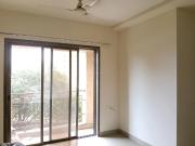 1 BHK Apartment in Hiranandani Estate for rent Thane....