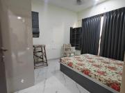 1 BHK Apartment in Hiranandani Estate for rent Thane....