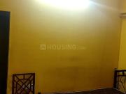 1 BHK Apartment in Hiranandani Estate for rent Thane....