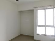 1 BHK Apartment in Hiranandani Estate for rent Thane....