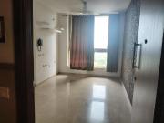 1 BHK Apartment in Hiranandani Estate for rent Thane....