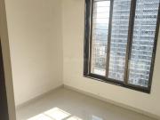 1 BHK Apartment in Hiranandani Estate for rent Thane....