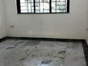 1 BHK Apartment in Hiranandani Estate for rent Thane....