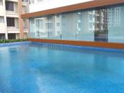 1 BHK Apartment in Hiranandani Estate for rent Thane....