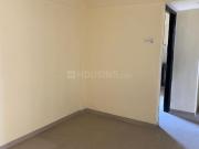 1 BHK Apartment in Hiranandani Estate for rent Thane....