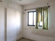 1 BHK Apartment in Hiranandani Estate for rent Thane....