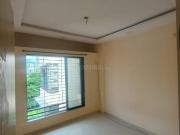 1 BHK Apartment in Hiranandani Estate for rent Thane....