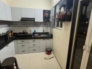 1 BHK Apartment in Hiranandani Estate for rent Thane....