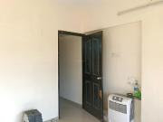1 BHK Apartment in Hiranandani Estate for rent Thane....
