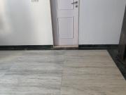 1 BHK Apartment in Hiranandani Estate for rent Thane....